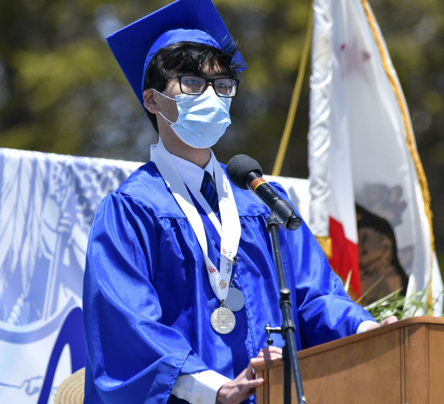 061021 Lompoc graduation 18.JPG
